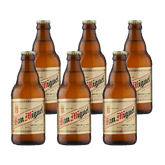 San Miguel 330ml 6-Pack